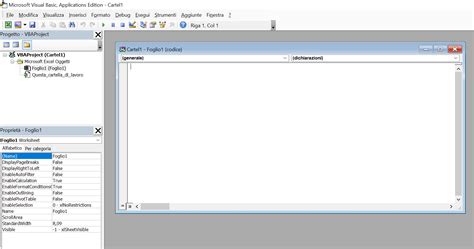 visual basic esempi di programmi.